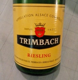 V_Trimbach_Br_11.jpg