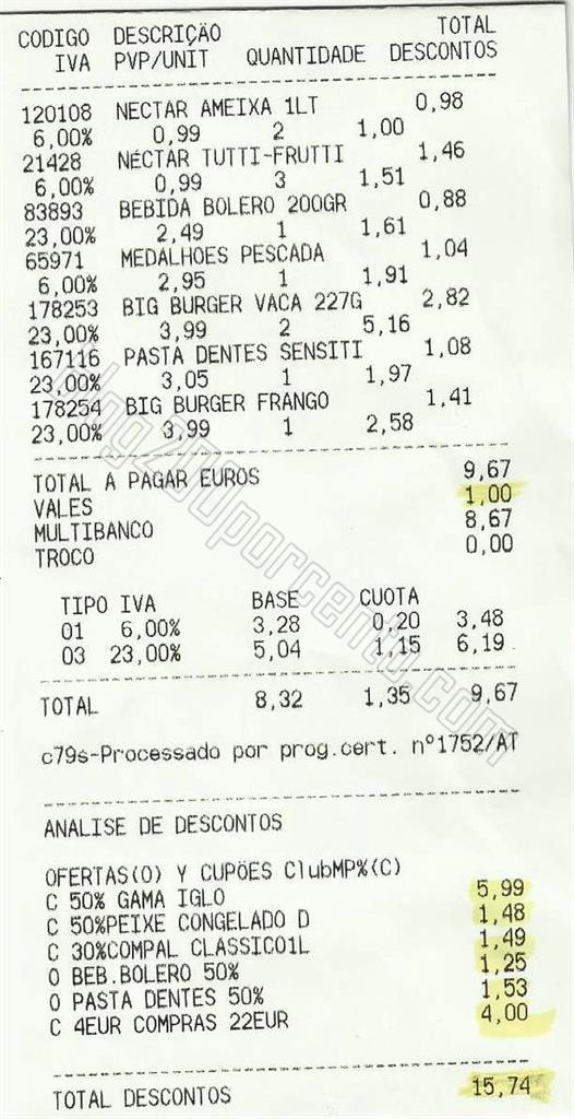 scan.jpg
