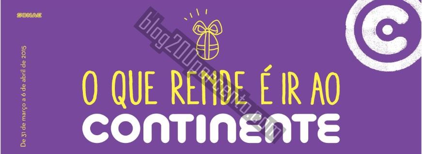 promoções-descontos-9230.jpg