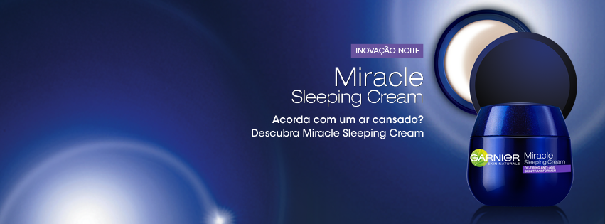 garnier.png garnier.png