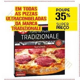 promoções-descontos-13113.jpg