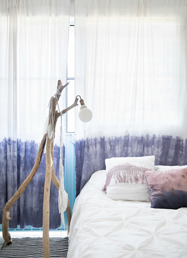 BBShome08 by HContadas.jpg