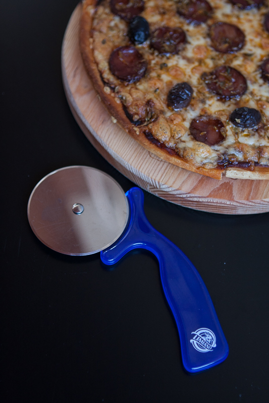 _MG_1070-7.JPG _MG_1070-7.JPG