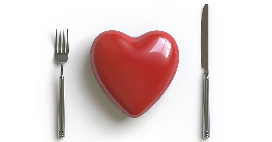 1105_libertesedafomeemolcional_f_001