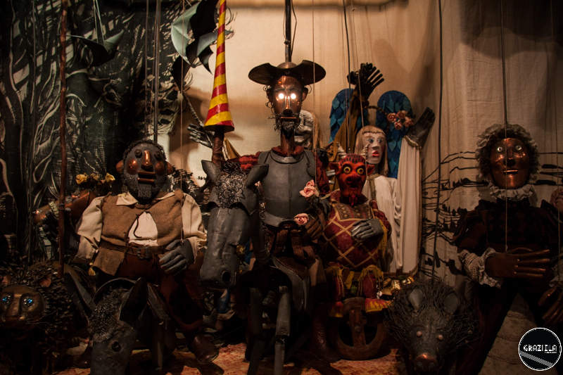 Museu_Teatro-1587.jpg Museu_Teatro-1587.jpg