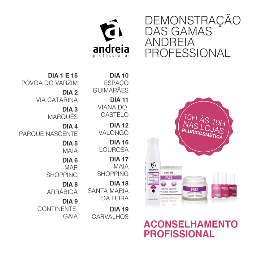 10514177_865662190131670_989908287861757551_o.png 10514177_865662190131670_989908287861757551_o.png