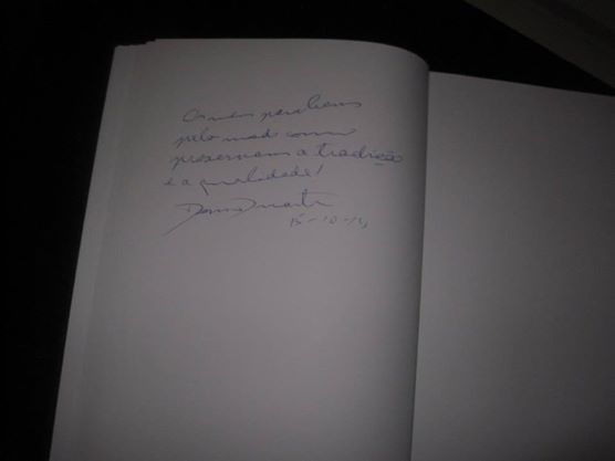 10481889_1484049731869037_8108250006766153085_n.jp