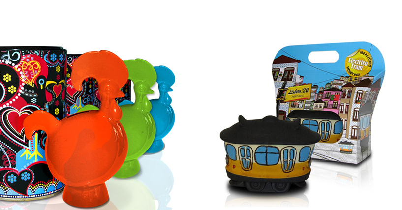 HContadas-PortugalGifts02