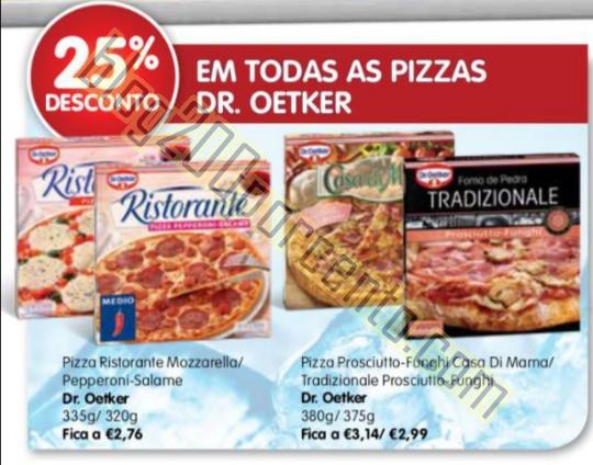 promoções-descontos-10888.jpg