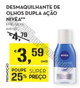 promoções-descontos-9990.jpg