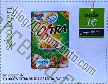 extra