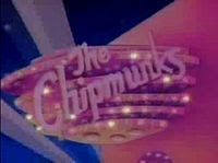 200px-Chipmunks1988v2.jpg