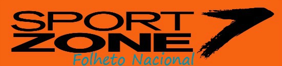 sport zone folheto nacional.jpg
