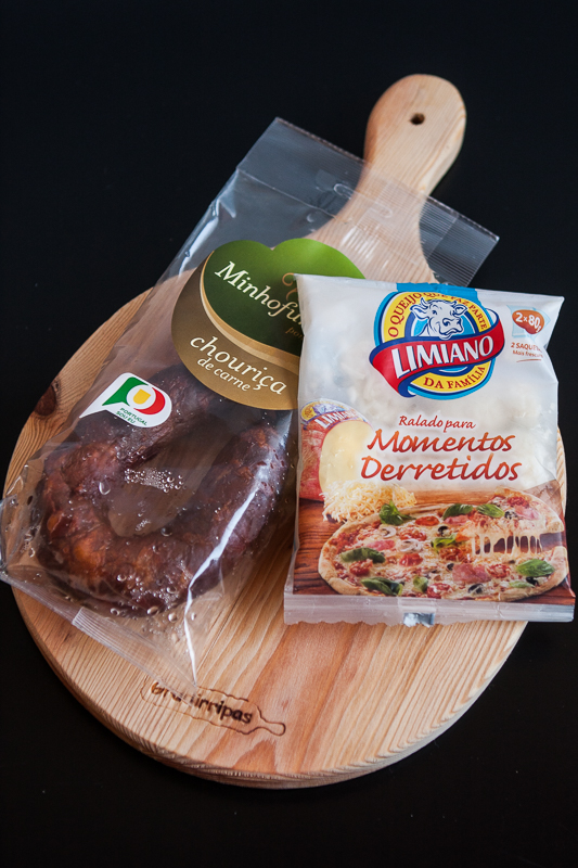 _MG_1022-1.JPG _MG_1022-1.JPG