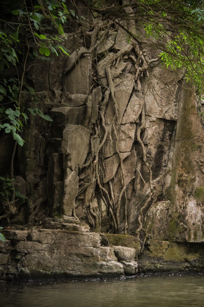 cascatas de mourao c 1