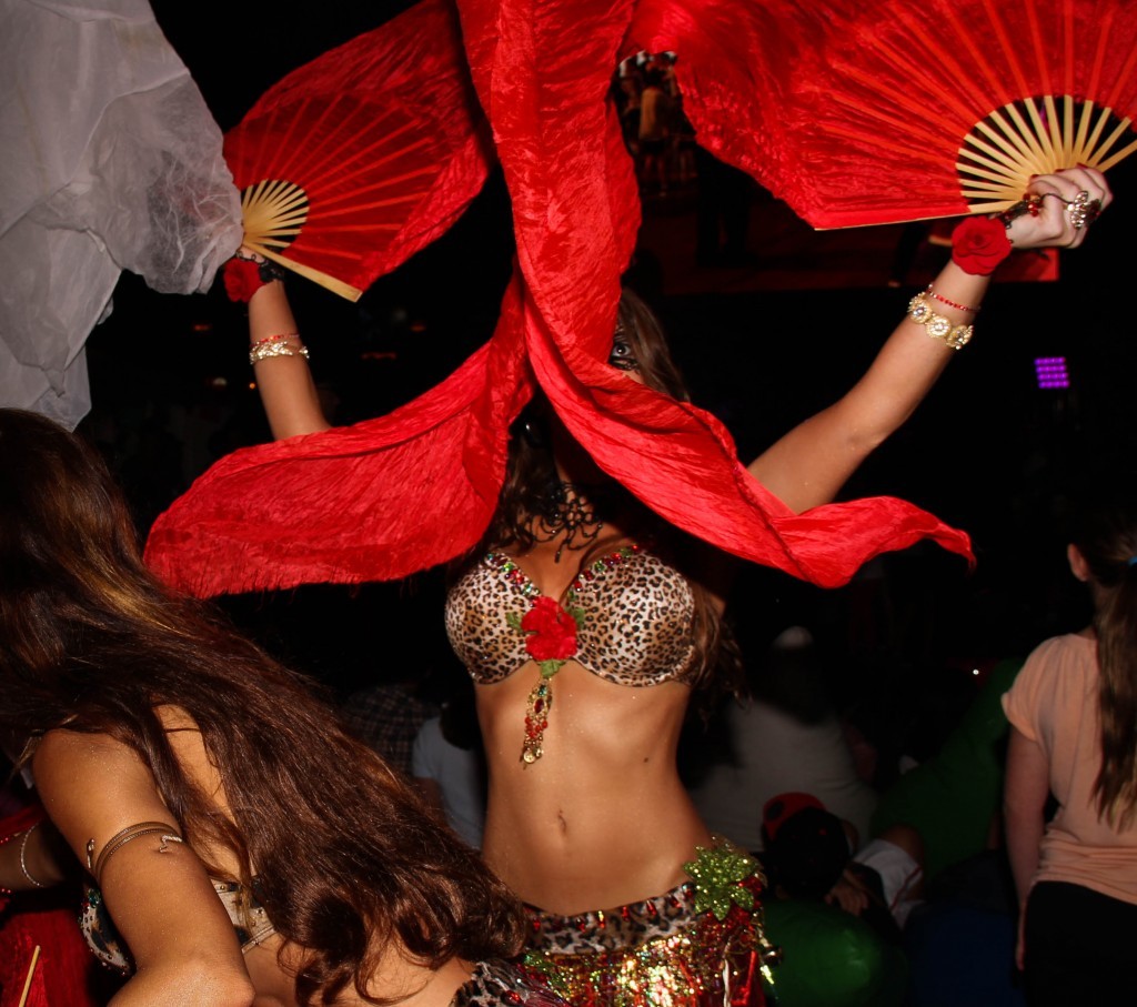 halloween perth c 33 sinful salsa marquerade ball ariel karimah 2