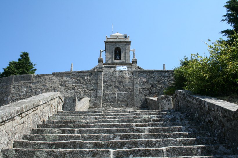 Sr.Graça01 by HContadas