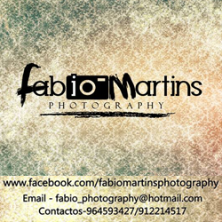 Fabio Martins Photography