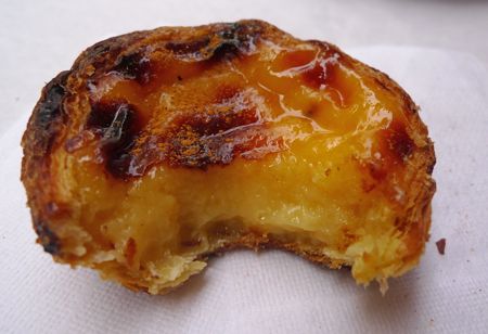 L1070041bitten pasteis 450wide