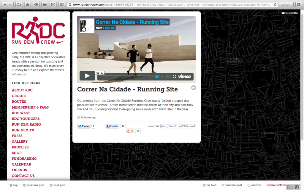corrernacidade_rundemcrew