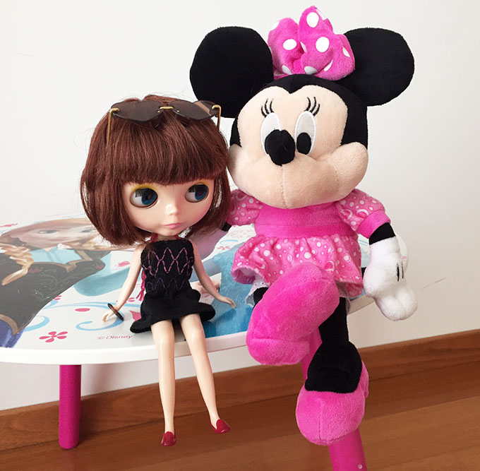 blythe 2