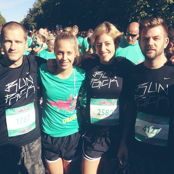 tumblr_mstl0q35as1rsahv4o1_1280