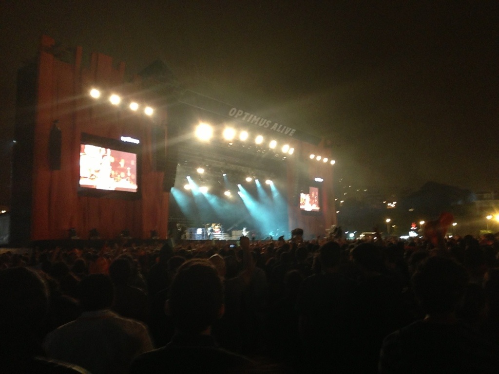 20130714-155016.jpg