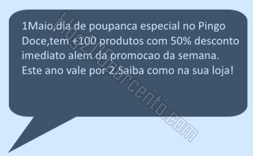 promoções-descontos-10069.jpg