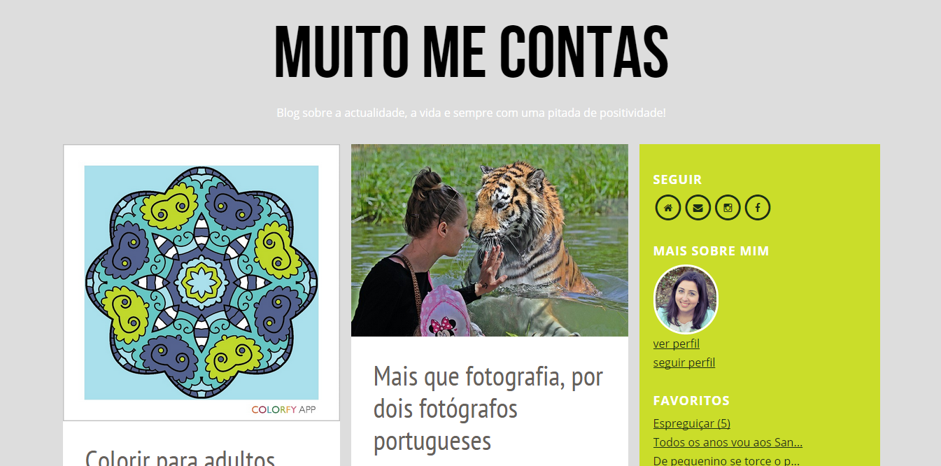 refresh_Muito me contas.png