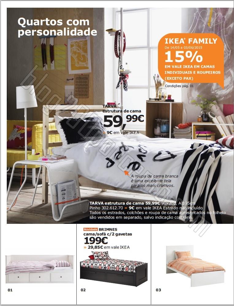 promoções-descontos-10109.jpg