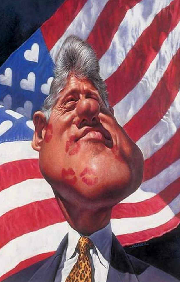 Int Bill Clinton.jpg