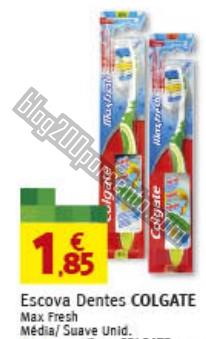 promoções-descontos-10383.jpg