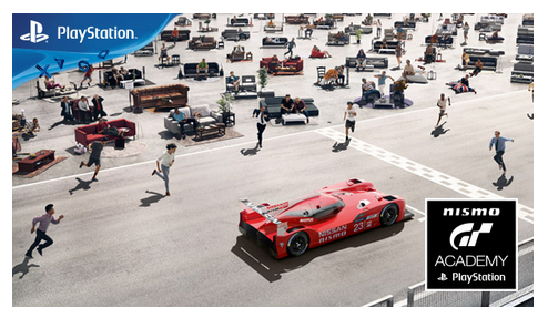 Screen Shot 2015-04-21 at 21.56.29.png Screen Shot 2015-04-21 at 21.56.29.png