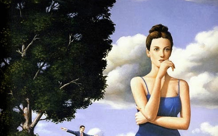 Rafal Olbinski A.jpg