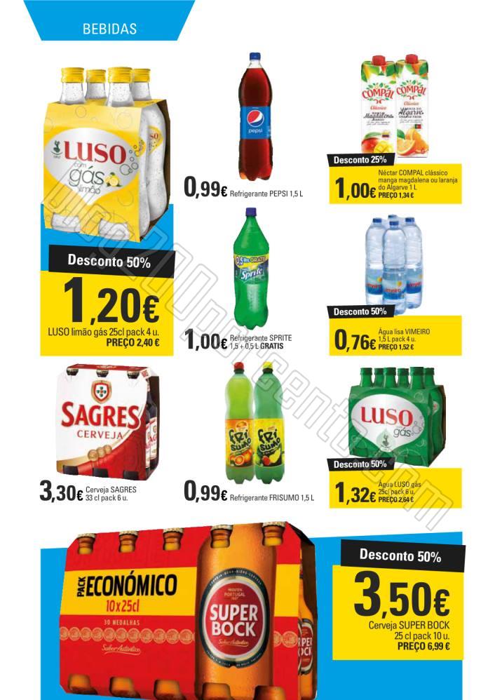 Novo Folheto COVIRAN Páscoa até 5 abril p12.jpg