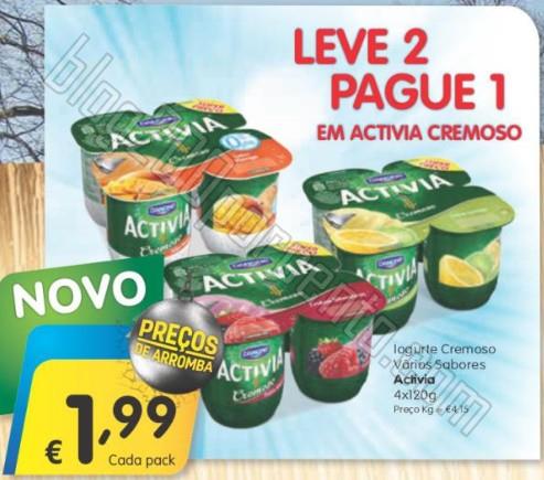 promoções-descontos-8445.jpg