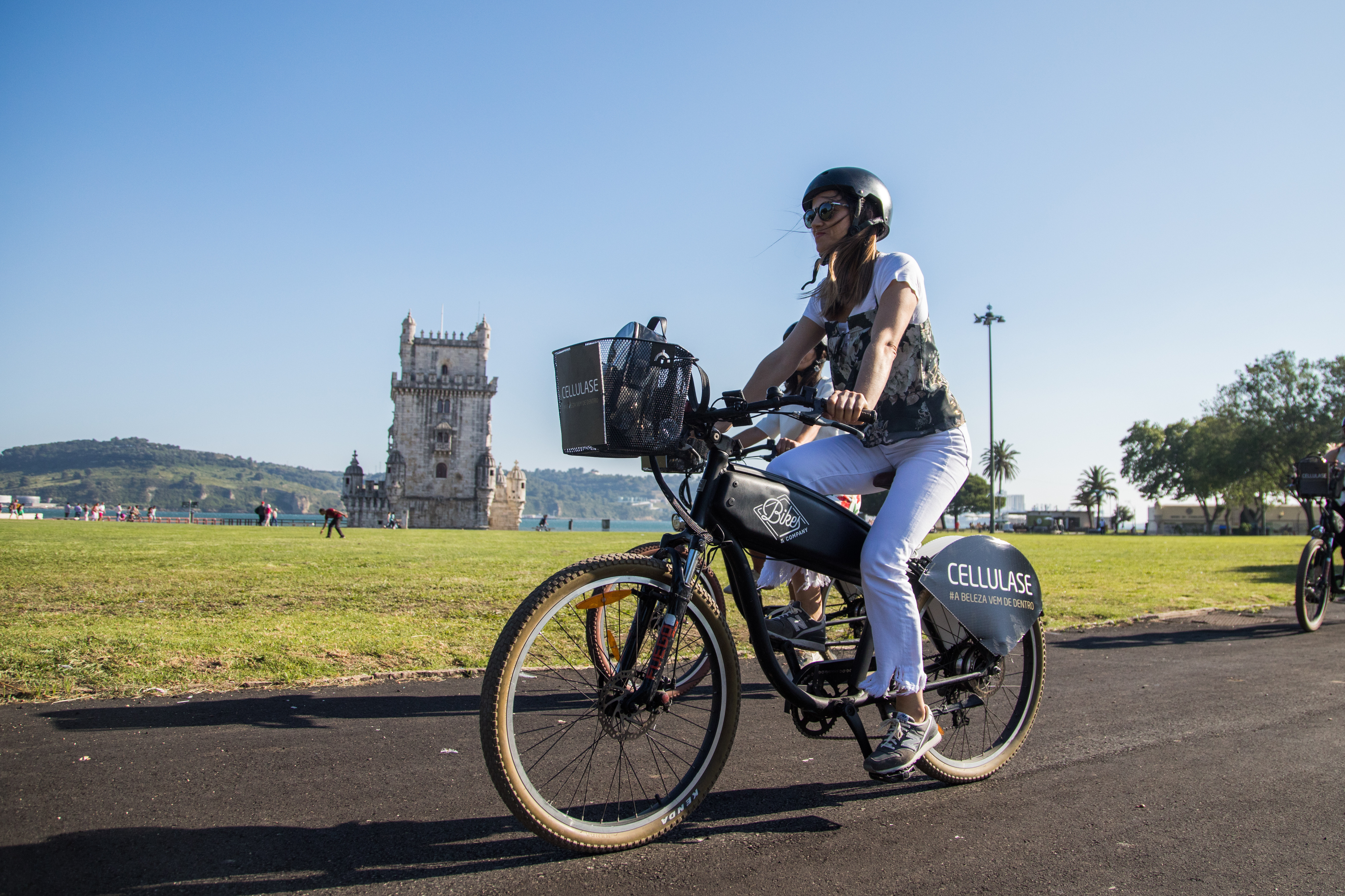 pele casca de laranja