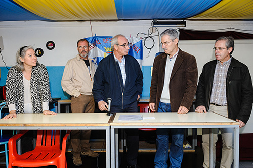 DAN20141115_4197.jpg DAN20141115_4197.jpg