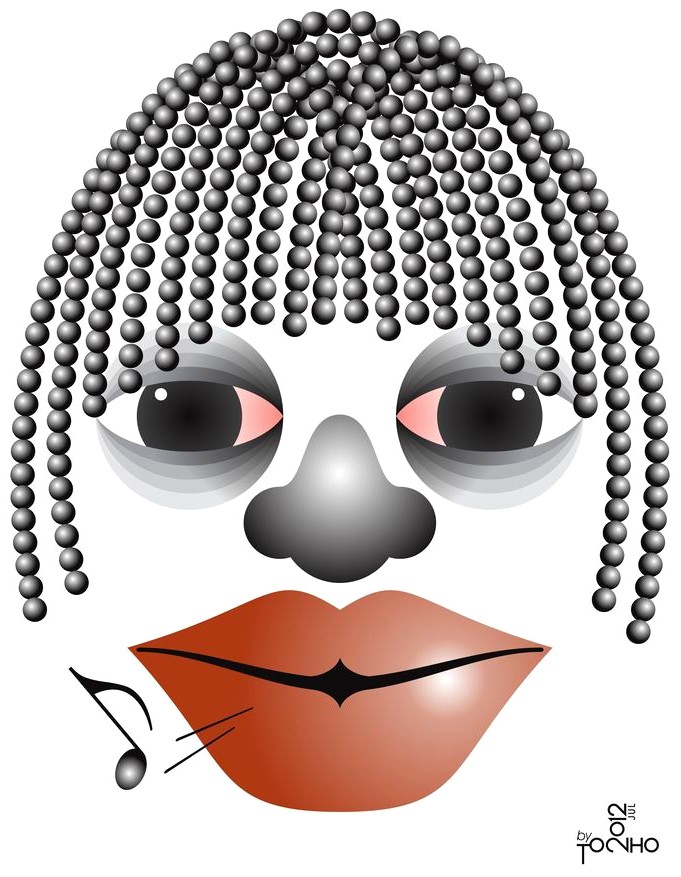 Br Mílton Nascimento 07.jpg