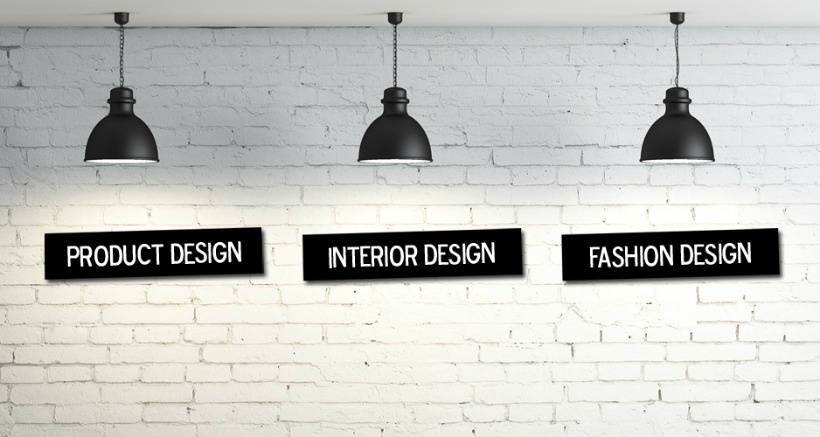 LxDS2014 by HContadas