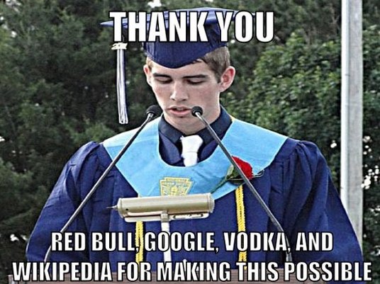 meme-college-graduation-truths.jpg