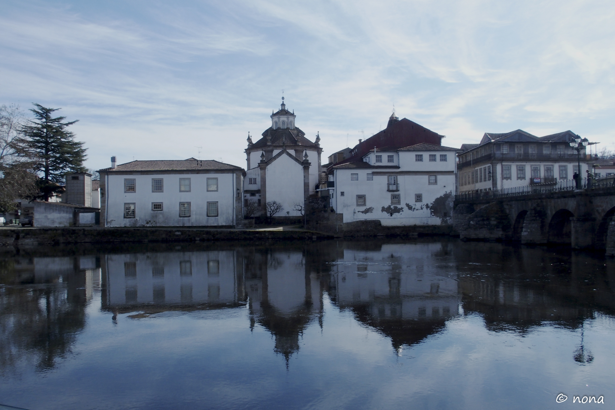 2015 - Passeio petonal rio Tâmega (Chaves) (39).j