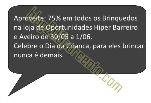 promoções-descontos-10960.jpg