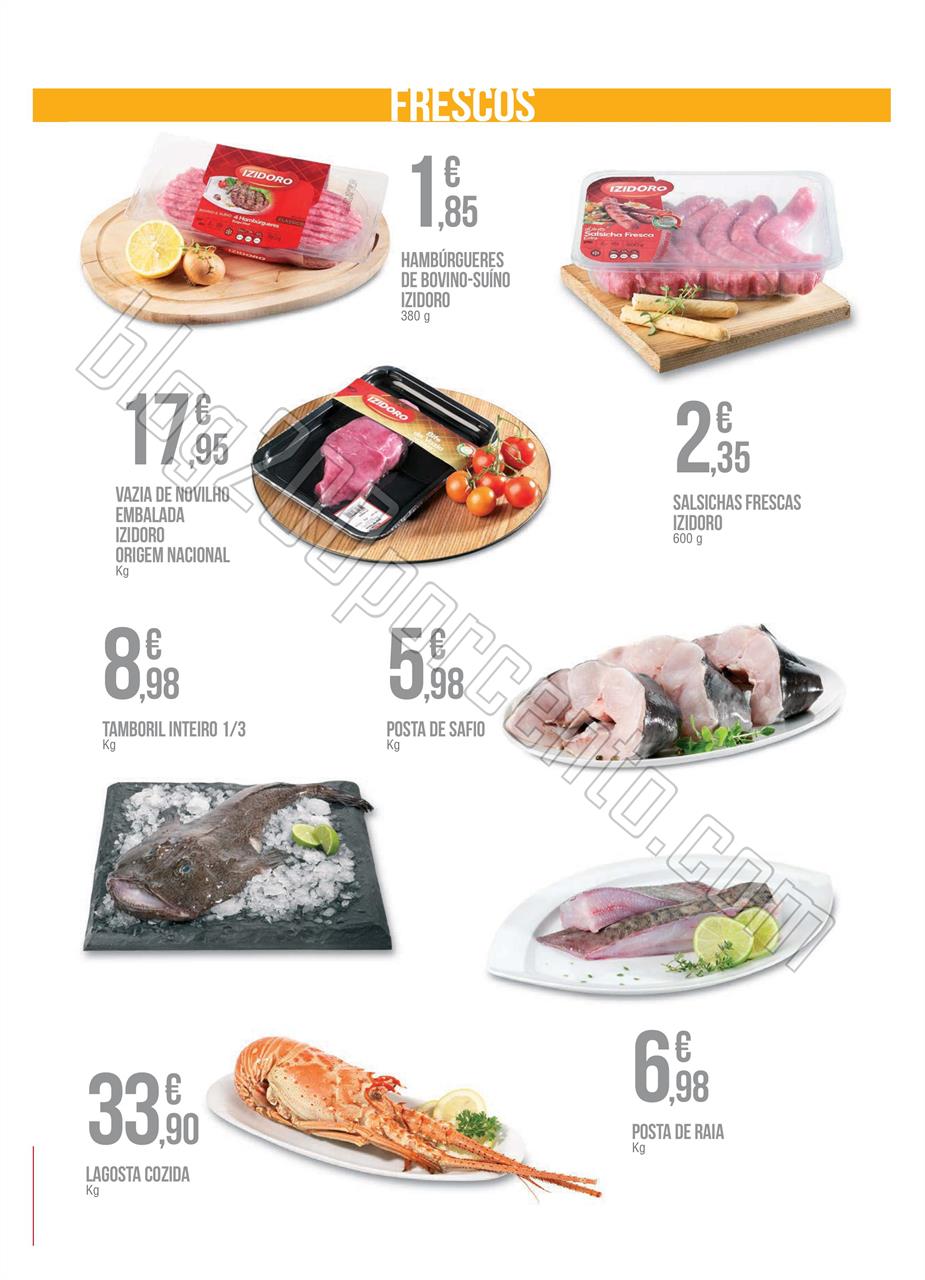 24_supermercado-page-003.jpg