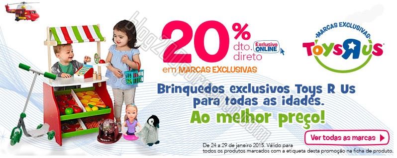 promoções-descontos-7603.jpg