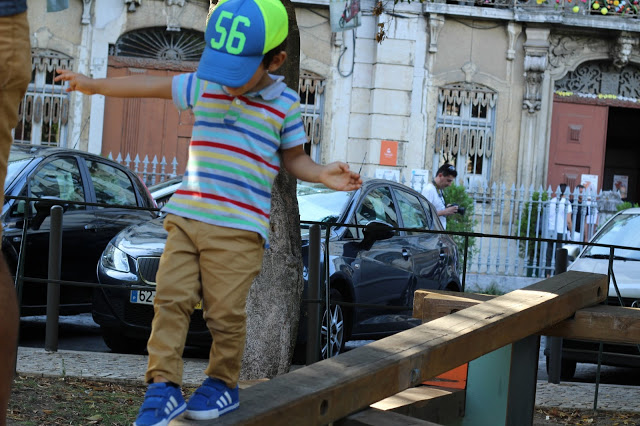 campo mártires da pátria + festival todos + jardim campo de santana + menino + brincar na rua + personalidade das crianças + como educamos os nossos filhos + passeios de fim de semana + o que fazer em lisboa + coisas giras para fazer em família campo mártires da pátria + festival todos + jardim campo de santana + menino + brincar na rua + personalidade das crianças + como educamos os nossos filhos + passeios de fim de semana + o que fazer em lisboa + coisas giras para fazer em família