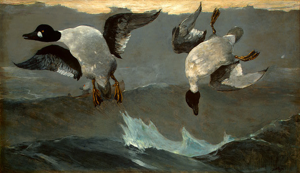 winslow_homer