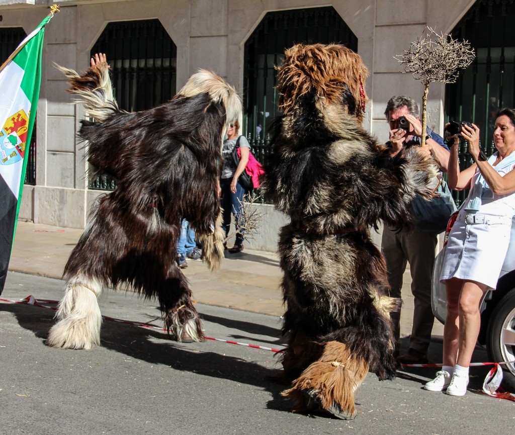 festival mascara iberica e 9