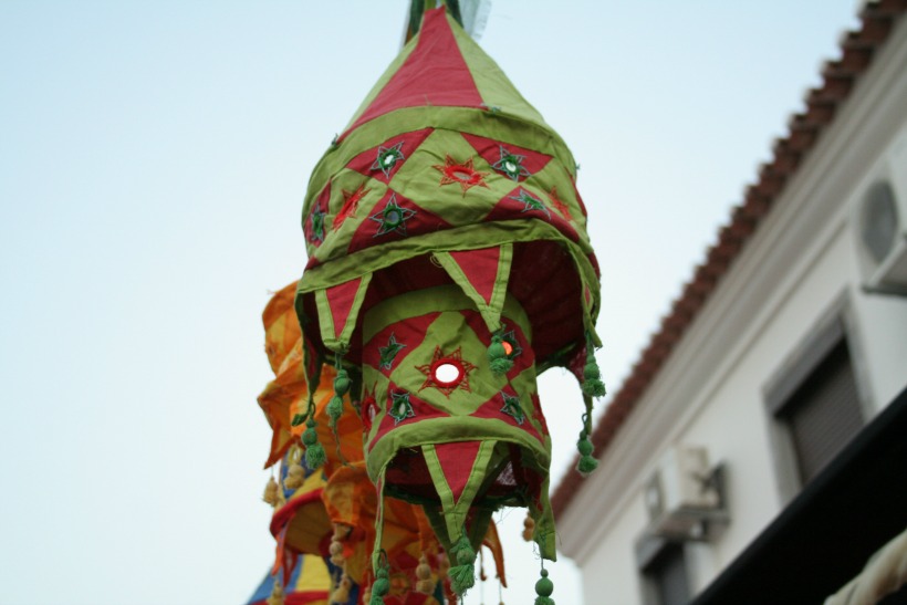 HContadas-DMedievais04