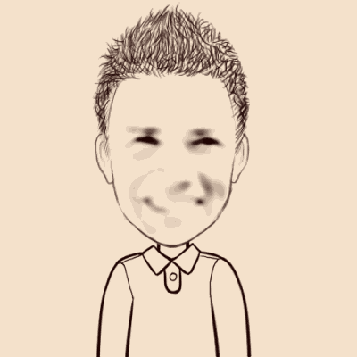 apontar.gif apontar.gif